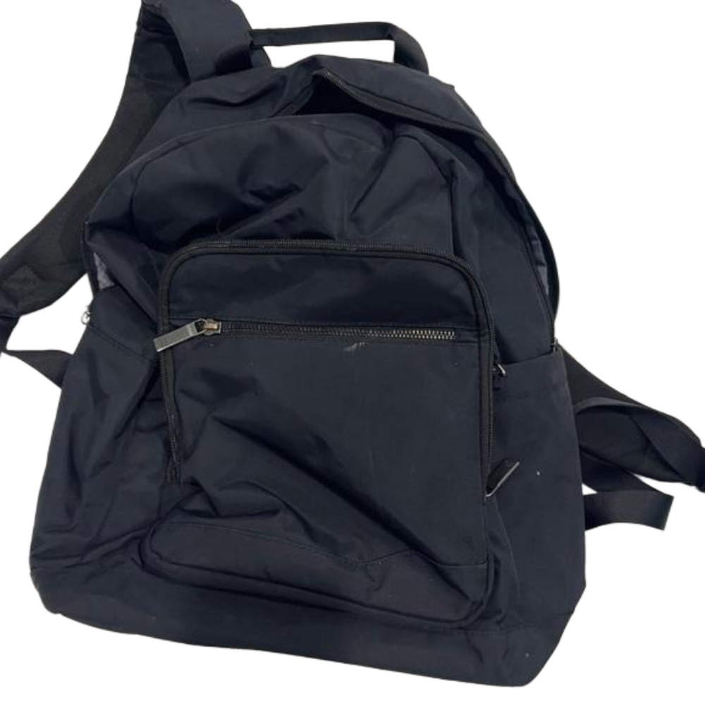Target Backpack - image 1